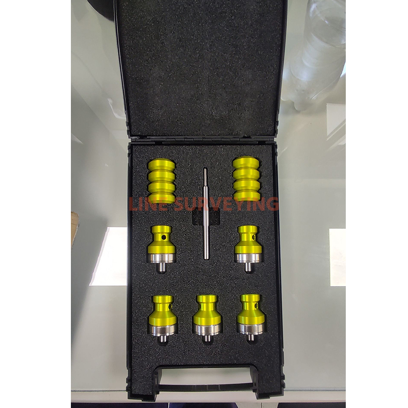 Leica Laser Tracker At500 b.jpg